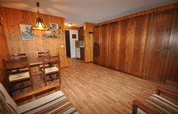 Kantonstrasse 44, Eischoll, Valais 3943