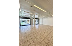 Avenue du Rothorn 9A, Sierre, Valais 3960