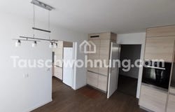 Zürich, Zürich (canton) 8038