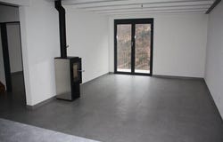 Vogorno, Ticino 6632