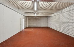 Steigstrasse 26, Winterthur, Zürich (canton) 8400