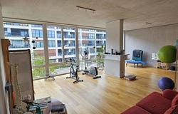 Pfäffikon ZH, Zürich (canton) 8330