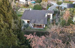Muzzano, Ticino 6933