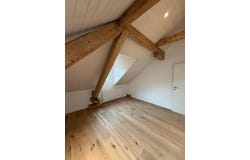 Rue du Tirage 15, Bulle, Fribourg (canton) 1630