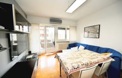 Cassarate, Lugano, Ticino 6900