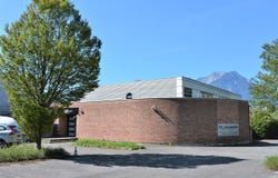 Chemin des Roses 90A, Villeneuve VD, Vaud 1844