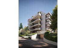 Grünhaldenstrasse 18, Zürich, Zürich (canton) 8050