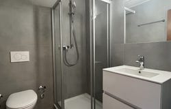 Rue du Centre 2 bis, ST-SULPICE, Vaud 1025