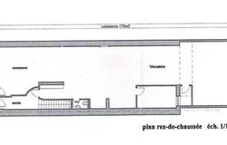 Rolle, Vaud 1180