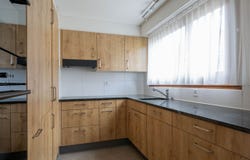 Glaserbergstrasse 29, Basel, Basel-Stadt (canton) 4056