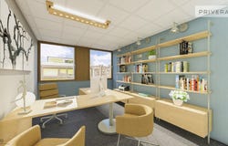 Avenue Blanc 47, Genf, Geneva 1202