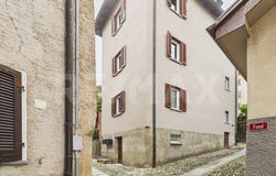 Miglieglia, Ticino 6986