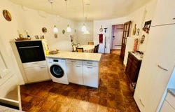 16, rue du Village, Chardonne, Vaud 1803