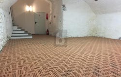 Engelburg, St. Gallen (canton) 9032