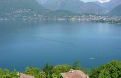 Gerra, Gerra (Gambarogno), Ticino 6576