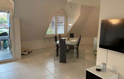 Volketswil, Zürich (canton) 8604