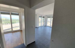 103, avenue Haldimand, Yverdon-les-Bains, Vaud 1400