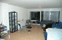 Minusio, Ticino 6648