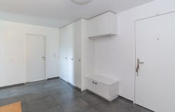 Buchs AG, Aargau 5033