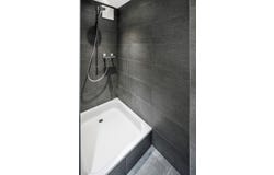 Neugasse 34, St. Gallen, St. Gallen (canton) 9000