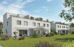 Ringstrasse, Kaisten, Aargau 5082