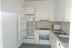 Via Soldini 14b, Chiasso, Ticino 6830