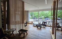 St. Johanns-Vorstadt 92, Basel, Basel-Stadt (canton) 4056