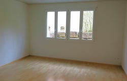 Lindengasse 2, Kaisten, Aargau 5082