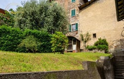 Cureglia, Ticino 6944