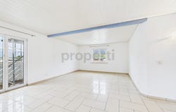 Laupersdorf, Solothurn (canton) 4712