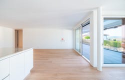 Mattrütistrasse 1, Fislisbach, Aargau 5442