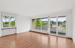 Bergstrasse 8c, Huttwil, Bern (canton) 4950