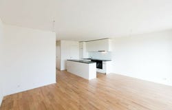 Erlkönigweg 39, Basel, Basel-Stadt (canton) 4058