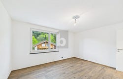 St. Margrethen SG, St. Gallen (canton) 9430
