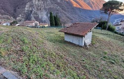 Rovio, Ticino 6821