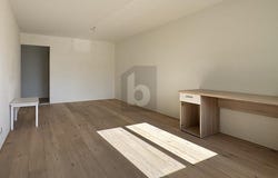 Dürnten, Zürich (canton) 8635