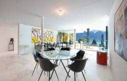 -Brione sopra Minusio-, Brione sopra Minusio, Ticino 6645