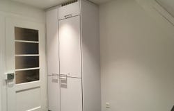 Weissensteinstrasse 86, Bern, Bern (canton) 3007