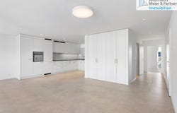 Moosburgstrasse 3a, Effretikon, Zürich (canton) 8307