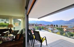 Piazzogna, Ticino 6579