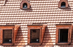 Im Nebengraben, Ettingen, Basel-Landschaft (canton) 4107