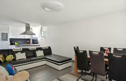 Studen BE, Bern (canton) 2557