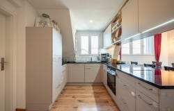 Kreuzstrasse 24B, Oftringen, Aargau 4665