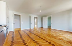 Kriens, Lucerne (canton) 6010