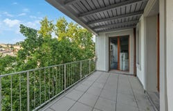Lausanne_Lausanne, Lausanne, Vaud 1003