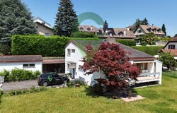 St-Prex, Vaud 1162