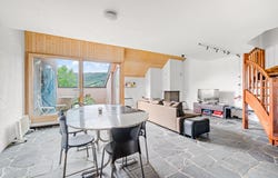 Bassins, Vaud 1269