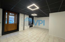 Rue Merle-dAubigné 26, Genève, Geneva 1207
