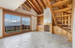 3963 Crans-Montana, Switzerland, Crans-Montana, Valais 3963