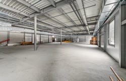 Dorfstrasse 2, Schiers, Grisons 7220